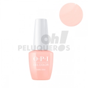 Gel Color Bubble Bath GCS86A 