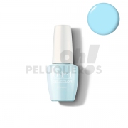 Gel Color Gel Color Its A Boy! GCT75A 