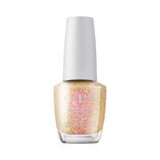 Esmalte Mind-full of Glitter - 15 ml