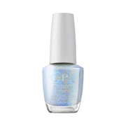 Esmalte Nature Strong - 15 ml