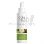 OPI PRO SPA PROTECTIVE HAND SERUM 60ml