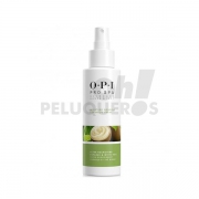 OPI PRO SPA MOISTURE BONDING CERAMIDE SPRAY 112 ml.