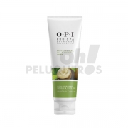 OPI PRO SPA PROTECTIVE HAND NAIL & CUTICLE CREAM  118ml