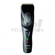 Panasonic ER GP 82 Máquina Cortar Pelo Profesional 