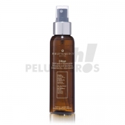 3 WAYS PHILIP MARTINS 100ml