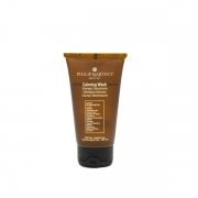 Philip Martin's Calming Wash 75ml