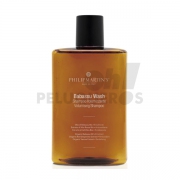 Philip Martin's Babassu Wash 320 ml