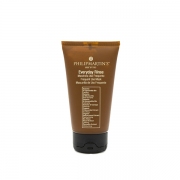 Everyday Rinse75 ml.