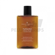 Philip Martin's Purifying Wash 320ml