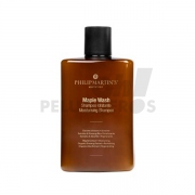 Philip Martin's Maple Wash 320ml