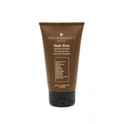 Philip Martins Maple Rinse 75 ml.