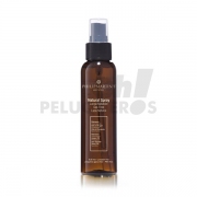 NATURAL SPRAY PHILIP MARTINS 250ml