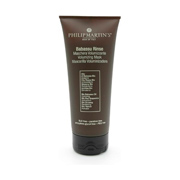 Philip Martin's Babassu Rinse Conditioner 200ml
