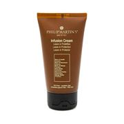 Philip Martin's Infusion Cream 75ml