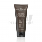 MORINGA CURL PHILIP MARTINS 200ml