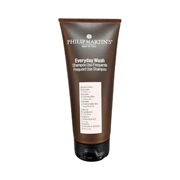 Everyday Wash Champú de Uso Frecuente - 320 ml