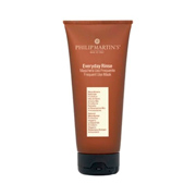 Everyday Rinse Mascarilla - 200 ml