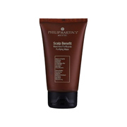 Scalp Benefit Mascarilla Purificante - 75 ml