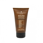 Philip Martin's Babassu Wash 75 ml