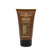 Philip Martin's Babassu Rinse Conditioner 75 ml