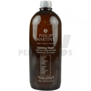 Philip Martin's Calming Wash 1000ml