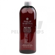 Philip Martin's Maple Wash 1000ml