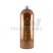 Philip Martin's Scalp Benefit 1000ml