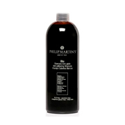 BLU SHAMPOO PHILIP MARTIN 1000ml.