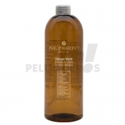 Canapa Wash 1000ml