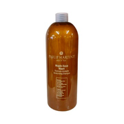 Maple Aqua Wash Champú - 320 ml