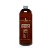 Philip Martin's Colour Maintenance 1000ml