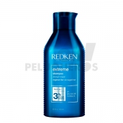 Champu Extreme 300ml