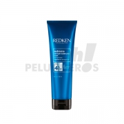 Mascarilla Strength Builder Extreme 250ml