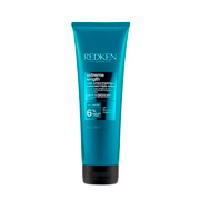 Tratamiento Extreme Length - 250 ml