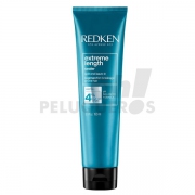 Sealer Extreme Length  150ml