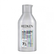 Redken Acidic Bonding Concentrate Shampoo 300ml