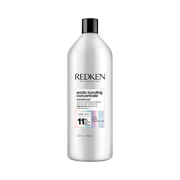 Acondicionador Acidic Bonding - 1000 ml