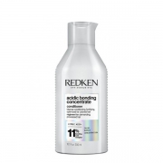 Redken Acidic Bonding Concentrate Acondicionador 300ml
