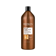 All Soft Mega Curls Acondicionador Rizos Secos - 300 ml