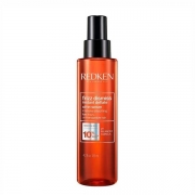 ACEITE FRIZZ DISMISS INSTANT DEFLATE 125ml.