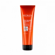 FRIZZ DISMISS rebel tame 250 ml.