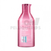 Champu Volume Injection 300ml