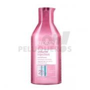Acondicionador Volume Injection 300ml