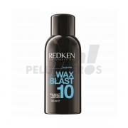 Wax Blast 10 150ml