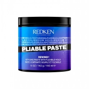 Pliable Paste Rewind 180 ml