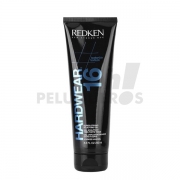 Hardwear 16 250ml