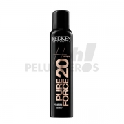 Pure Force 20 250ml