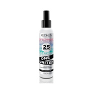 One United Spray Multibeneficio Sin Aclarado - 150 ml