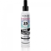 Tratamiento One United 150ml