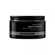 MANEUVER CREAM POMADE 100ml